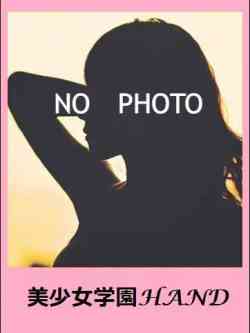 サクラノ