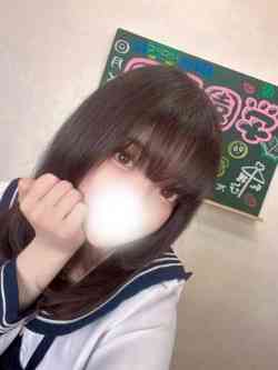 とわ(ミニロリ好き必見)