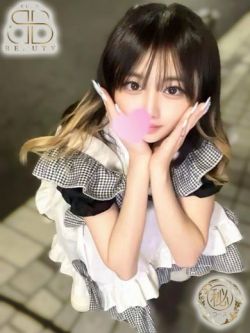 らな【現役美容専門学生】