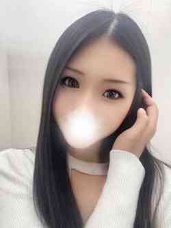 富田あくあ