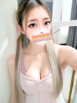 ここ
