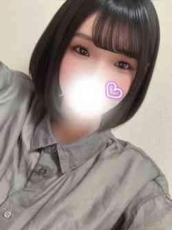 くしな
