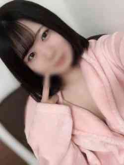 うみ