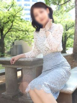 こころ