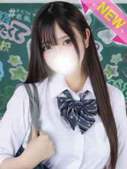 まどち