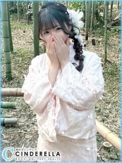ももえ