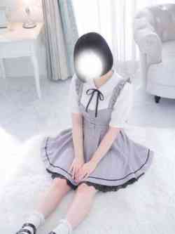 おと