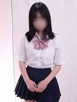 あお