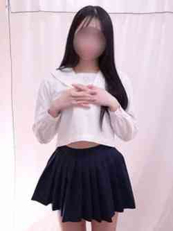 あやの