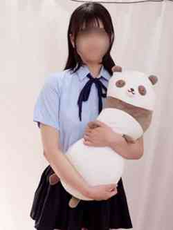 ゆりか