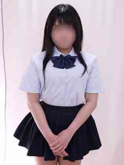 るり