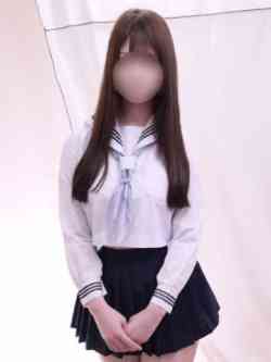 るる