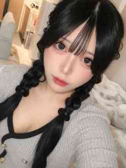 みみ