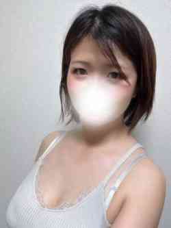 岩田みわ