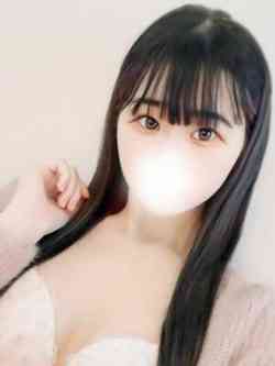 椎名みはる