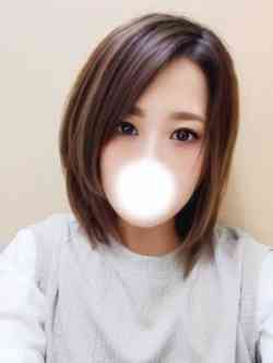 黒田みゆき