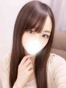香奈見ひみな