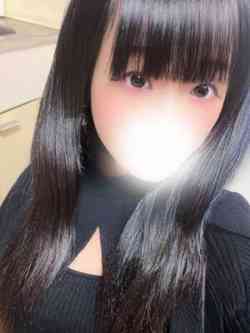 由浜りこね