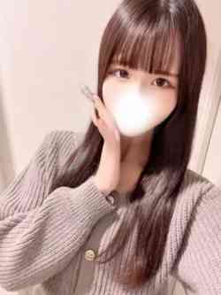 三森りりは