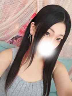 唐沢みかさ