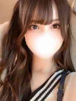 永瀬うたか