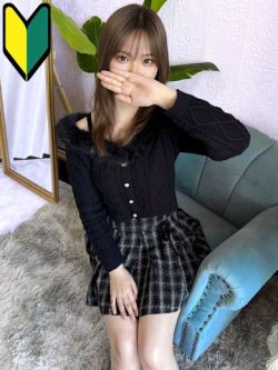 ゆな☆5/14体験入店です！