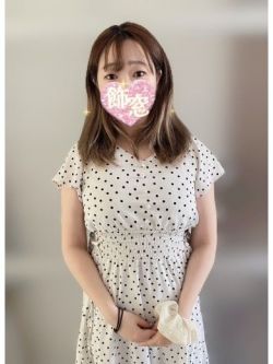 レモン