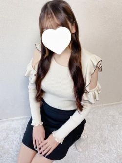 みおん20歳