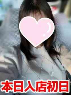 かるあ