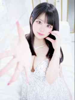 ニモVIP