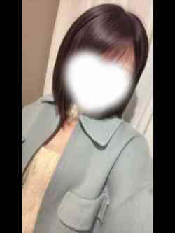 星奈はるかぜ