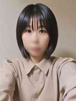 らん奥様