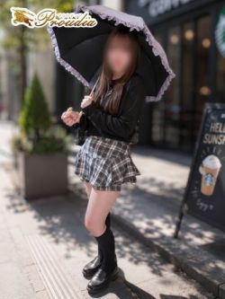 ☆みおり☆業界未経験