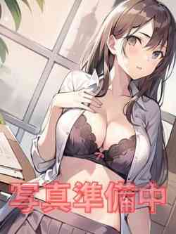 かりん
