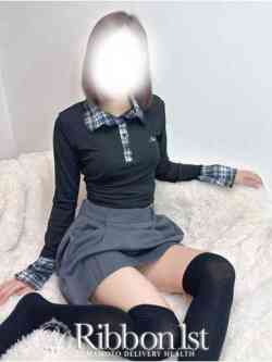 りさ☆BASIC
