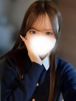 ぼたん(体験)