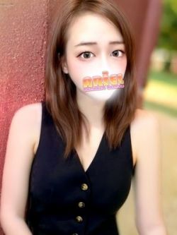 つかさ