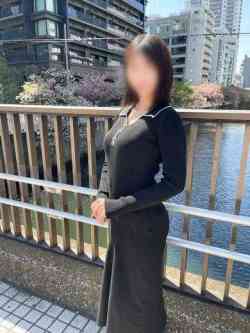 さな