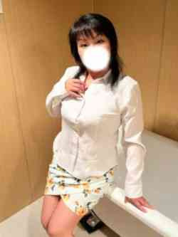 高橋亜由弥