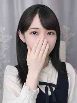ゆめ
