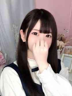 つばき