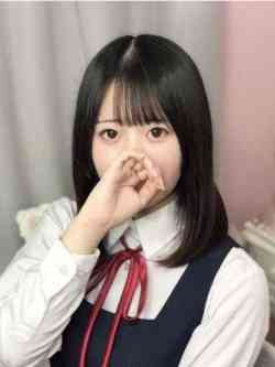 のぞみ