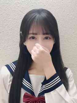 なつめ