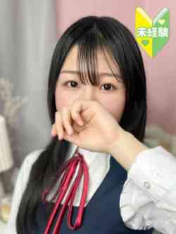 しおり