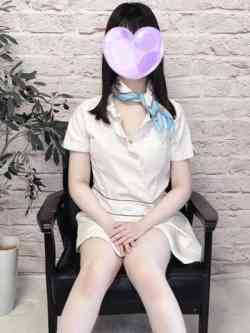 そな