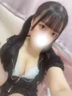 ゆめの