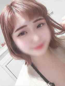 吉沢るな