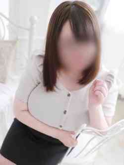 なるみ