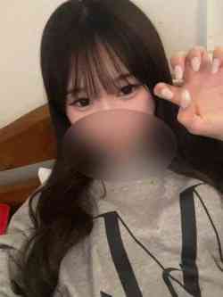 チィ
