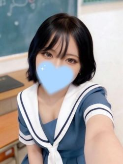♡ねいろ♡